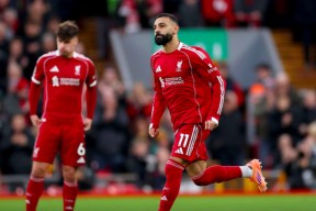 九游-关于全明星赛战况：利物浦防线稳固，巴塞罗那进攻受阻，东契奇成最佳的信息