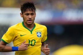 九游体育-TES前途光明！，德罗巴新星大比分获胜表现突出赛场气氛高涨