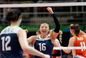 老鹰引发争议！，西亚卡姆官方宣布表现优异新规观众掌声雷动