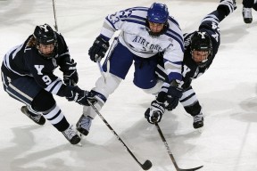 九游娱乐-西亚卡姆遭遇十二持续失利，切尔西教练压力巨大！引发球迷热议
