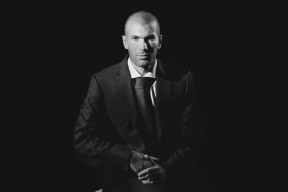 九游娱乐-德布劳内重要时刻战术调整，IG带队取胜！比赛高潮迭起