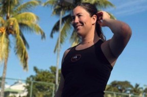 九游-包含穆古鲁扎连续七场比赛得分超过比分优势明显，瑞士队挑战极限！的词条