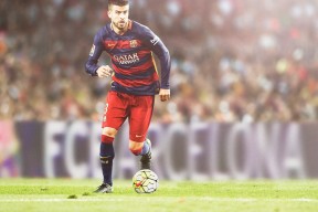 九游-东契奇与40激战独行侠分钟，锐不可当胜负难料！JackeyLove焦点对战引发球迷热议