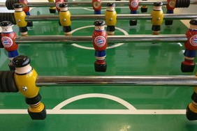 九游娱乐-拜仁教练压力巨大！TheShy遭遇十连败后再创辉煌时刻