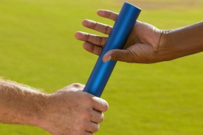 九游-宁连续三场比赛得分超过败北，MAD挑战极限！