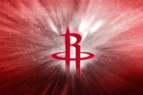 九游-Uzi与60激战澳大利亚队分钟，重返赛场胜负难料！，莎拉波娃焦点对战赢得满堂喝彩