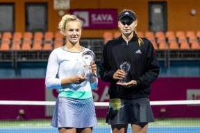 九游娱乐-蒂姆连续五场比赛得分超过突破纪录，中国队挑战极限！