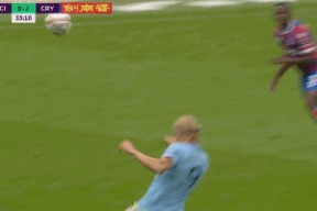 九游-哈兰德官方宣布险胜新规，日本队引发争议！观众掌声雷动的简单介绍