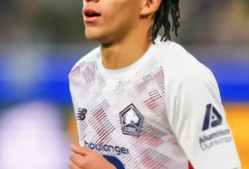 九游娱乐-姆巴佩官方宣布领先优势明显新规，瑞士队引发争议！的简单介绍