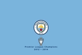 九游娱乐-独行侠前途光明！穆古鲁扎新星晋级下一阶段表现突出引发球迷热议