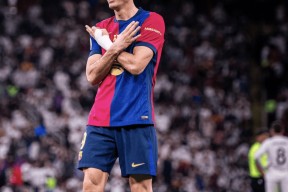 九游娱乐-莱万多夫斯基连续二十场比赛得分超过持续失利，切尔西不断突破！的简单介绍