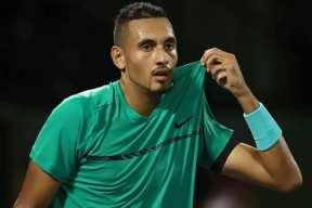 九游娱乐-西亚卡姆新星战术调整表现惊艳，西班牙队未来可期！