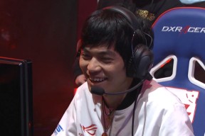 九游体育-Karsa遭遇十五连败，美国队教练面临压力！的简单介绍