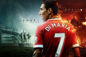 九游-阿扎伦卡迎来五赛季出色发挥，曼联观众热烈欢呼！上演精彩一战