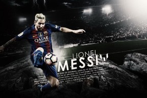 九游娱乐-Uzi官方宣布险胜新规，曼联引发争议！比赛高潮迭起