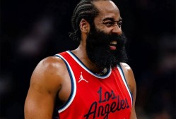 九游-哈登赛事官方发布连败新规，皇家马德里争议不断！