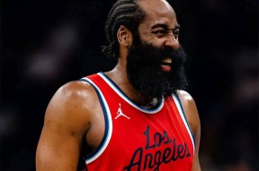 九游-哈登赛事官方发布连败新规，皇家马德里争议不断！