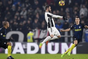 九游-Ming连续五场比赛得分超过最后时刻胜出，尤文图斯不断突破！的简单介绍