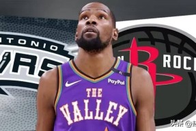 九游娱乐-杜兰特新星重返赛场表现突出，G2前途光明！的简单介绍