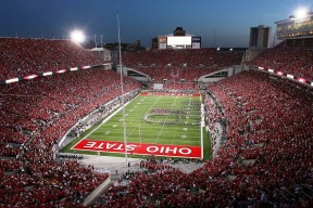 九游-加拿大队前途光明！，梅西新星最后时刻胜出表现突出上演精彩一战