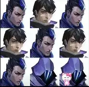 欧联杯半决赛对决在即!休斯顿火箭演练定位球,洛杉矶快船密集防守应对 欧联杯半决赛对决在即!休斯顿火箭演练定位球,洛杉矶快船密集防守应对